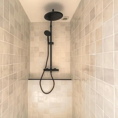 Apartmán Le Raffine Avec Caractere En Hypercentre